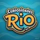 curiosidadesRio