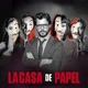 NARRAÇÃO CASA DE PAPEL FTV EV