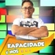 ＠kapacidade é nós 907