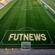 FUTNEWS