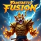 Fusaofantastica