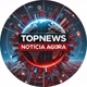 top news notícia agora