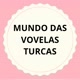 MUNDO DAS NOVELAS TURCAS