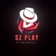 SZ PLAY