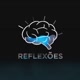 Alta Reflexão