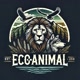 EcoAnimal 🍃