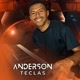 Anderson_ Teclas