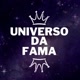Universo da Fama