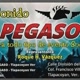 Sonido PEGASO - Tlapacoyan Ver. Rocke d.j.