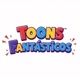 Toons Fantásticos