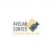 Avelar Cortes