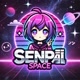Senpai_space