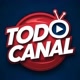 Todo Canal