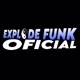 explodefunk_oficial