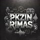 Pkzin_Rimas