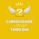 CURIOSIDADES DO DIA