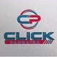 Clickparnaiba