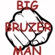 BigBruzerMan