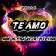 FORRÓ TE AMO