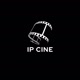 IPCINE📽️🎥🛋️🔊🔊