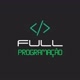 Full Programação