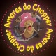 Amores do chopper Ofc