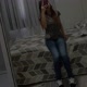 JAPINHA _ secret