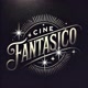 cine fantástico