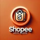 Shopeenewspromo