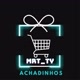 MRT_TV