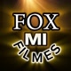 FOX MI FILMES