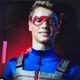 henry danger the movie