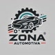 Zona Automotiva 🇧🇷