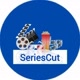 SeriesCut
