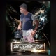 DJ JOABE POP