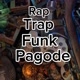 Rap-trep-funk