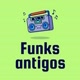 Funks antigos
