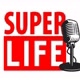 Super Life Brasil