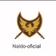 Naldo-oficial 💯