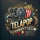 TelaPop15