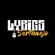 Lyrics Sertanejo