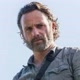 RICK GRIMES