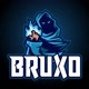 Bruxo