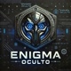 Enigma Oculto