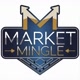 MARKET MINGLE