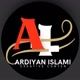 Ardiyan Islami