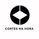 Cortes Na Hora 3