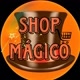 🛍️🛒Shop Mágico do Kwai🎩🪄💥