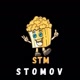 STOMOV