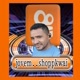 JOVEM SHOP KWAI